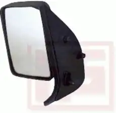https://img.armtek.ru/img/article/711/7114612/230x230/7114612_0.webp