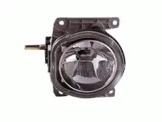 Фара противотуманная ALKAR 2903532