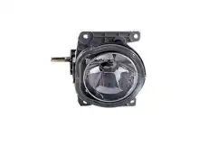 Фара противотуманная ALKAR 2903532