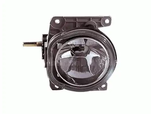 Фара противотуманная ALKAR 2903532
