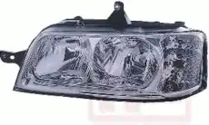 https://img.armtek.ru/img/article/711/7114626/230x230/7114626_0.webp