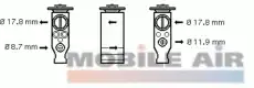 https://img.armtek.ru/img/article/711/7114671/230x230/7114671_0.webp