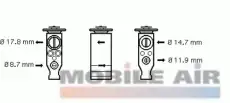 https://img.armtek.ru/img/article/711/7114673/230x230/7114673_0.webp