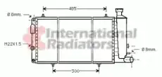 https://img.armtek.ru/img/article/711/7114685/230x230/7114685_0.webp