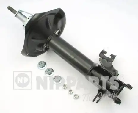 АМОРТИЗАТОР J5511003G NIPPARTS
