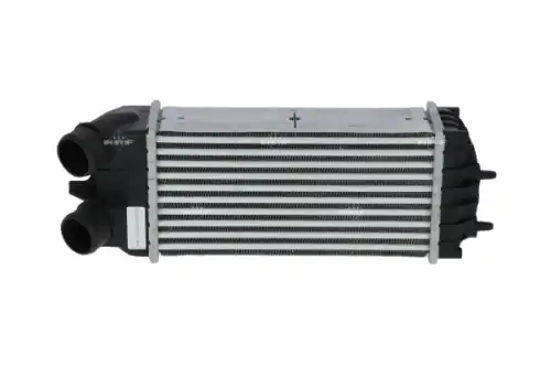 Интеркулер NRF 30278