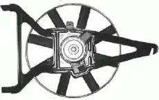 https://img.armtek.ru/img/article/711/7115350/230x230/7115350_0.webp