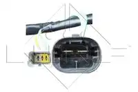 вентилятор охлаждения! \Citroen C2/C3/C5 1.6-3.0 02> 47335 NRF