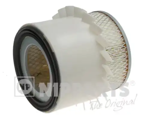 Воздушный фильтр J1325028 NIPPARTS