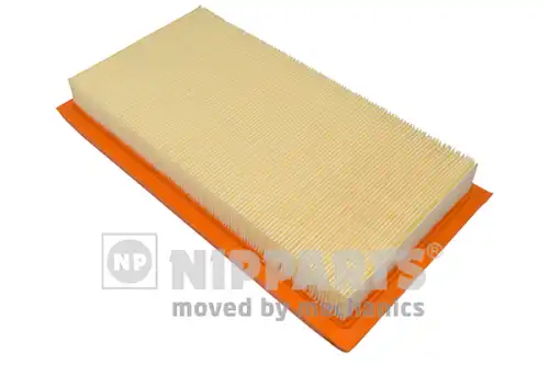 Фильтр воздушный NIPPARTS J1323041