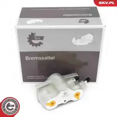Тормозной суппорт 67SKV182 SKV