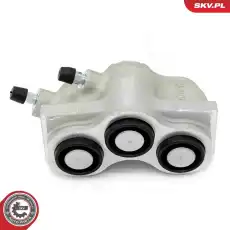Тормозной суппорт 67SKV182 SKV
