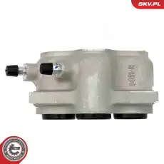 Тормозной суппорт 67SKV182 SKV
