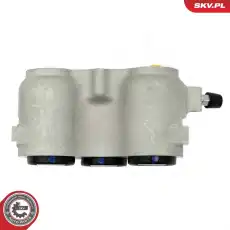 Тормозной суппорт 67SKV182 SKV