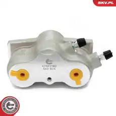Тормозной суппорт 67SKV182 SKV