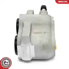 Тормозной суппорт 67SKV182 SKV