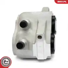 Тормозной суппорт 67SKV182 SKV