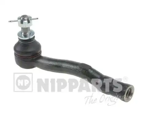 Рулевой наконечник NIPPARTS J4832000