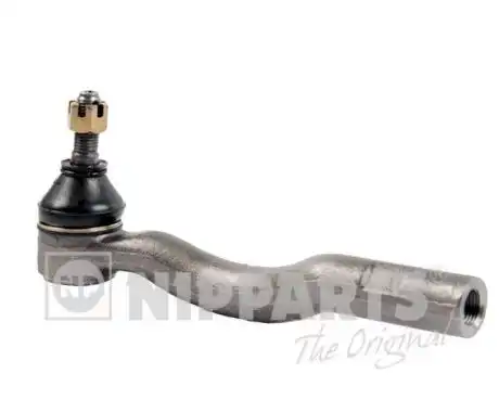 Рулевой наконечник NIPPARTS J4832010