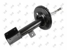 https://img.armtek.ru/img/article/711/71156155/230x230/71156155_0.webp