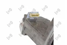 блок управления фарой 136-01-051 LORO