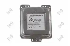 https://img.armtek.ru/img/article/711/71156243/230x230/71156243_0.webp