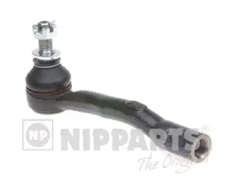 Рулевой наконечник NIPPARTS J4822004