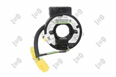 https://img.armtek.ru/img/article/711/71156531/230x230/71156531_0.webp