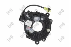 https://img.armtek.ru/img/article/711/71156543/230x230/71156543_0.webp