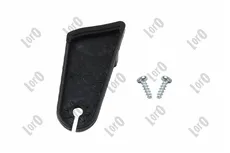 https://img.armtek.ru/img/article/711/71156628/230x230/71156628_0.webp