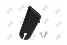 https://img.armtek.ru/img/article/711/71156629/230x230/71156629_0.webp