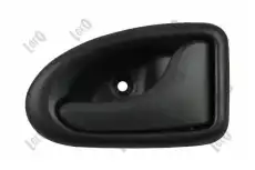https://img.armtek.ru/img/article/711/71156711/230x230/71156711_0.webp