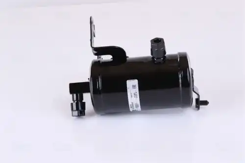 R. Dryer 95474 NISSENS
