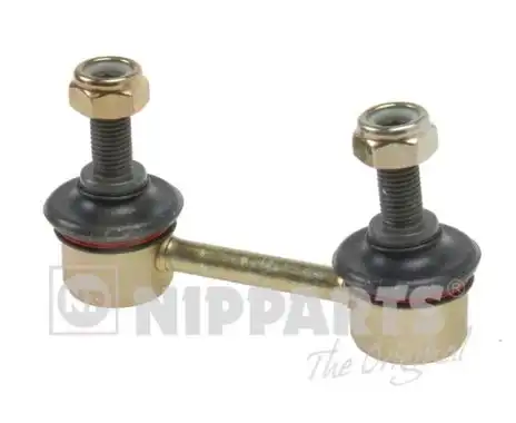 Тяга стабилизатора NIPPARTS J4895002
