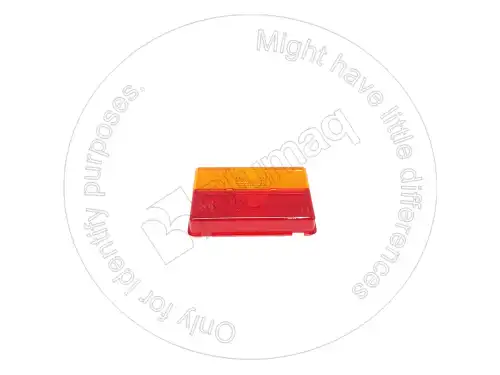 Автолампа BLUMAQ 1462438 BQ