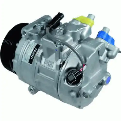 Рулевая тяга SIDAT 1.5249