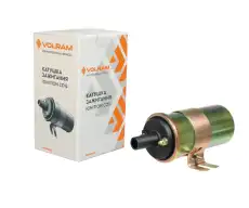 Катушка зажигания VOLRAM VR25112