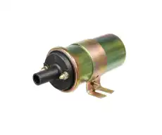 Катушка зажигания VOLRAM VR25112
