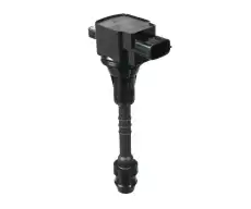 Катушка зажигания VOLRAM VR25133