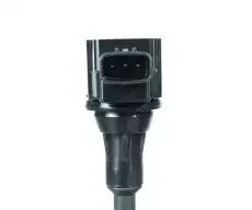 Катушка зажигания VOLRAM VR25133