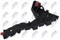 Деталь EZC-PL-150 NTY