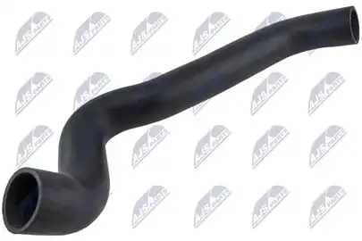 Деталь GPP-FR-065 NTY