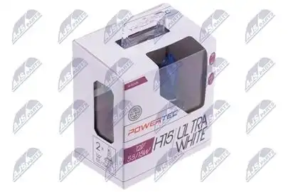 Деталь EZ-PTZUWH15-DUO NTY