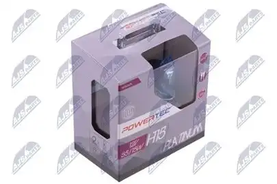 Деталь EZ-PTZPTH15-DUO NTY