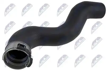 Деталь GPP-PL-043 NTY