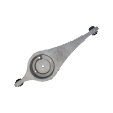 Рычаг подвески OPTIMAL G5-2225