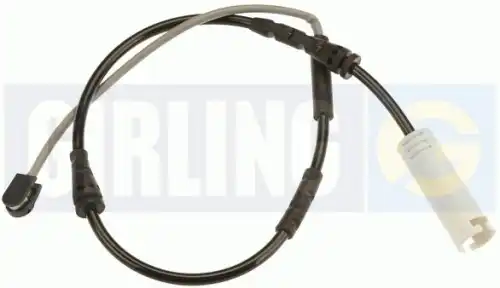 Датчик тормозных колодок GIRLING 6327101