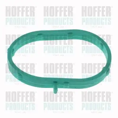 HOFFER 016212