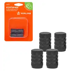 https://img.armtek.ru/img/article/711/71171522/230x230/71171522_0.webp