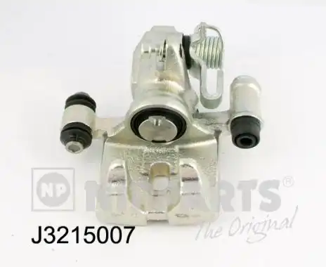 Тормозной суппорт J3215007 NIPPARTS